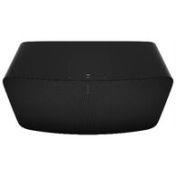 Five Sonos למכירה , 2 image