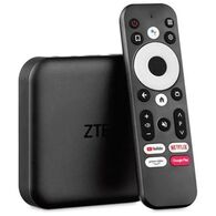 סטרימר ZTE zBox 1 למכירה , 3 image