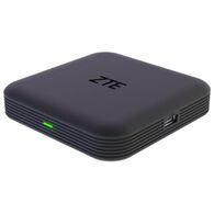 סטרימר ZTE zBox 1 למכירה 