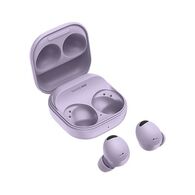 אוזניות Samsung Galaxy Buds2 Pro SM-R510 True Wireless סמסונג למכירה , 3 image