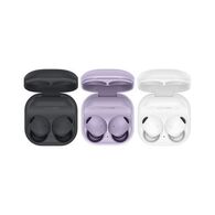 אוזניות Samsung Galaxy Buds2 Pro SM-R510 True Wireless סמסונג למכירה , 4 image