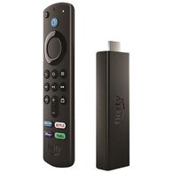 סטרימר Amazon Fire TV Stick 4K MAX למכירה 