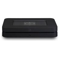 סטרימר Bluesound Node למכירה , 3 image