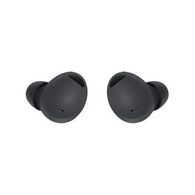 אוזניות Samsung Galaxy Buds2 Pro SM-R510 True Wireless סמסונג למכירה , 10 image