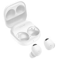 אוזניות Samsung Galaxy Buds2 Pro SM-R510 True Wireless סמסונג למכירה , 5 image