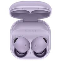 אוזניות Samsung Galaxy Buds2 Pro SM-R510 True Wireless סמסונג למכירה , 9 image