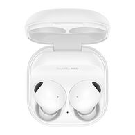 אוזניות Samsung Galaxy Buds2 Pro SM-R510 True Wireless סמסונג למכירה , 7 image