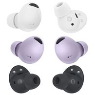 אוזניות Samsung Galaxy Buds2 Pro SM-R510 True Wireless סמסונג למכירה , 11 image