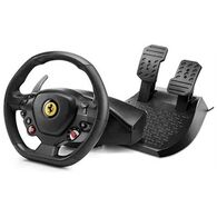 Thrustmaster T80 Ferrari 488 GTB Edition למכירה , 3 image