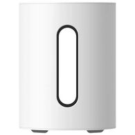 Sub Mini Sonos למכירה 