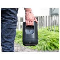 רמקול נייד Sonos Move למכירה , 6 image