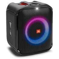 בידורית JBL Partybox Encore Essential למכירה 