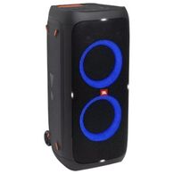 בידורית JBL PartyBox 310 למכירה 