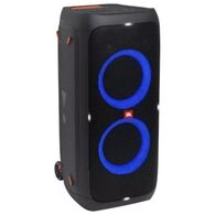 בידורית JBL PartyBox 310 למכירה , 2 image