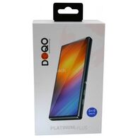 Doqo Platinum Plus פלטינום פלוס 16GB למכירה , 3 image
