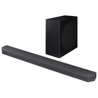 מקרן קול Samsung HW-Q800B סמסונג למכירה 