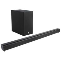 מקרן קול JBL SB470 למכירה 