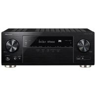 רסיבר Pioneer VSX-935 פיוניר למכירה , 2 image