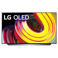 טלוויזיה LG OLED55CS6LA 4K  55 אינטש למכירה 