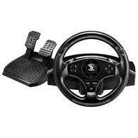 Thrustmaster T80 Ferrari 488 GTB Edition למכירה , 2 image