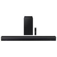 מקרן קול Samsung HWB650 סמסונג למכירה 