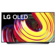 טלוויזיה LG OLED65CS6LA 4K  65 אינטש למכירה , 3 image