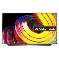 טלוויזיה LG OLED65CS6LA 4K  65 אינטש למכירה 