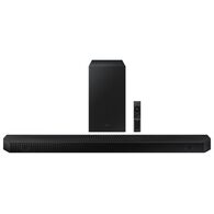 מקרן קול Samsung HW-Q600B סמסונג למכירה 
