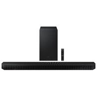 מקרן קול Samsung HW-Q700B סמסונג למכירה 