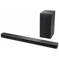 מקרן קול LG SN4 למכירה , 3 image