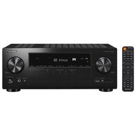 רסיבר Pioneer VSX-935 פיוניר למכירה , 3 image