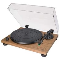 פטיפון Audio Technica AT-LPW40WN אודיו טכניקה למכירה 