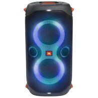 בידורית JBL PartyBox 110 למכירה , 2 image