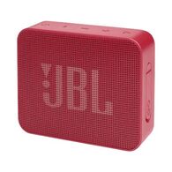 רמקול נייד JBL Go Essential למכירה 
