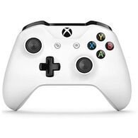 Microsoft Xbox One S Wireless Controller מיקרוסופט למכירה 