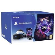 משקפי מציאות מדומה Sony VR Starter Pack סוני למכירה , 3 image