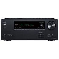 רסיבר Onkyo TX-NR6100 אונקיו למכירה 