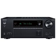 רסיבר Onkyo TX-NR6100 אונקיו למכירה , 2 image