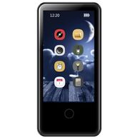 Samvix Smartbass 7.0 32GB למכירה , 2 image