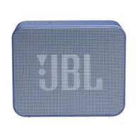 רמקול נייד JBL Go Essential למכירה , 4 image