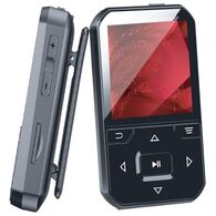 Doqo קליק Click 16GB למכירה , 2 image