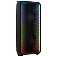 חגורת הגברה Samsung MX-ST40B סמסונג למכירה 