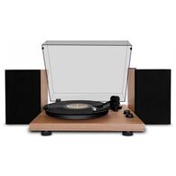 פטיפון Harper HRT-24 למכירה , 2 image