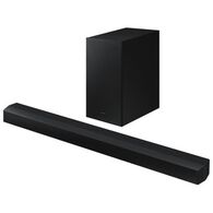 מקרן קול Samsung HW-B450 סמסונג למכירה 