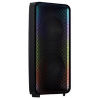 בידורית Samsung MX-ST50B סמסונג למכירה 