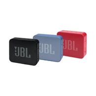 רמקול נייד JBL Go Essential למכירה , 3 image