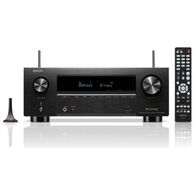 רסיבר Denon AVR-X2800H דנון למכירה , 3 image