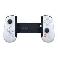 Backbone PlayStation Edition - One for iPhone למכירה 