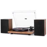 פטיפון Harper HRT-24 למכירה , 4 image