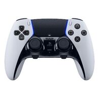 Sony DualSense Edge Wireless Controller PS5 סוני למכירה 